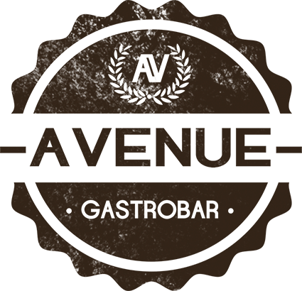 avenue_gastrobar