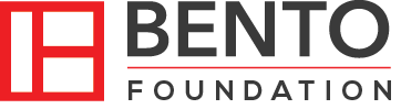Bento Foundation